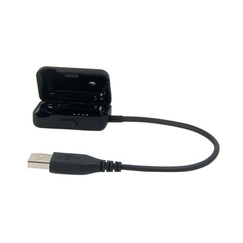 Shokz Accessories For Openrun Pro/openrun/aeropex/s700 Openswim Openmove Magnetic Charging Cable/ Storage Bag