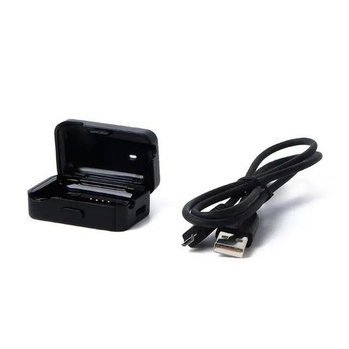 Shokz Accessories For Openrun Pro/openrun/aeropex/s700 Openswim Openmove Magnetic Charging Cable/ Storage Bag