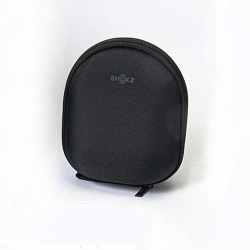 Shokz Accessories For Openrun Pro/openrun/aeropex/s700 Openswim Openmove Magnetic Charging Cable/ Storage Bag