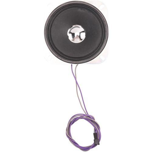 Tricycle FM Radio Player good MP3 Player MP3 Decoder Bo
