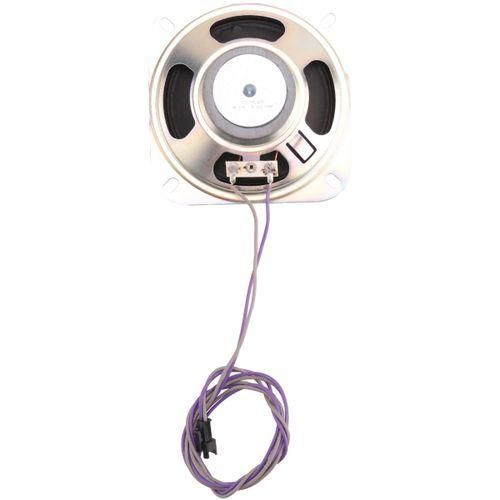 Tricycle FM Radio Player good MP3 Player MP3 Decoder Bo