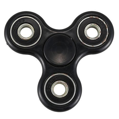 EDC Fidget Spinner High Speed Bearing ADHD Anxiety
