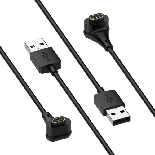 Applicable to Casio Casio Smart Watch G-SHOCK Charger GBD-H1000 Charging Cable