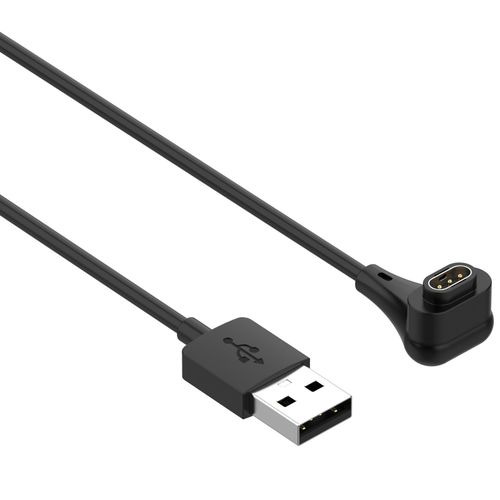 Applicable to Casio Casio Smart Watch G-SHOCK Charger GBD-H1000 Charging Cable