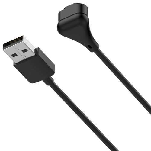 Applicable to Casio Casio Smart Watch G-SHOCK Charger GBD-H1000 Charging Cable
