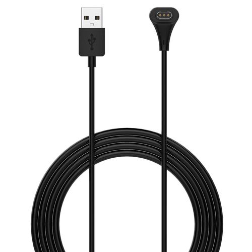 Applicable to Casio Casio Smart Watch G-SHOCK Charger GBD-H1000 Charging Cable