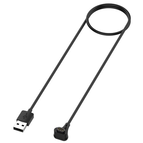 Applicable to Casio Casio Smart Watch G-SHOCK Charger GBD-H1000 Charging Cable