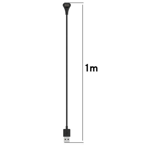 Applicable to Casio Casio Smart Watch G-SHOCK Charger GBD-H1000 Charging Cable