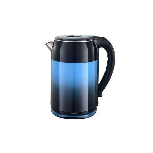 Hoffmans 4L Electric Kettle 8 Cups Capacity Low Power Consumption-Color May Vary