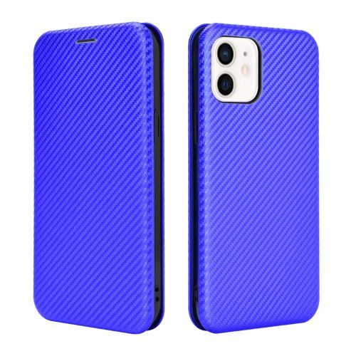 Applicable to Opporealme 8 Fashion Carbon Fiber All-Inclusive Phone Case Vivo V21 Flip Card Drop-Resistant Soft Cover
