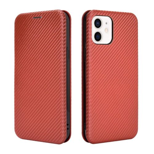 Applicable to Opporealme 8 Fashion Carbon Fiber All-Inclusive Phone Case Vivo V21 Flip Card Drop-Resistant Soft Cover