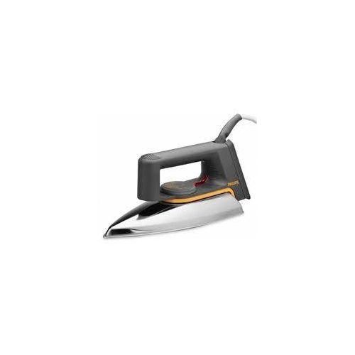 Philips Flat Dry Iron