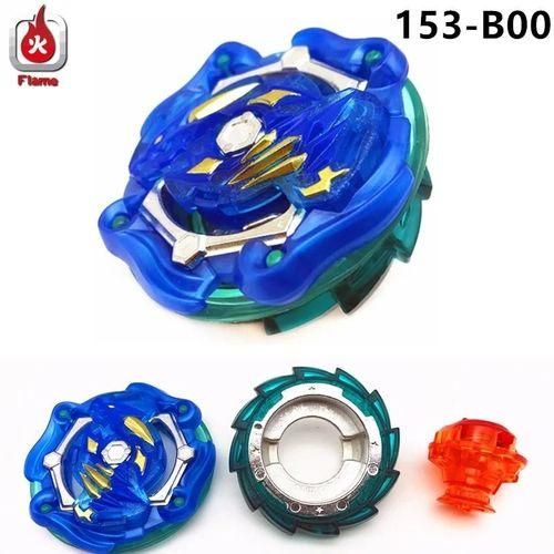 Flame Gyroscope Styles Solong4u Spinning Toys For