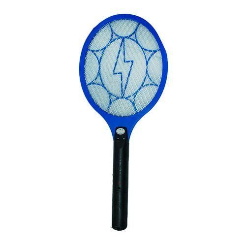 Rechargeable Mosquito Trap - Multicolor
