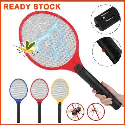 Rechargeable Mosquito Trap - Multicolor
