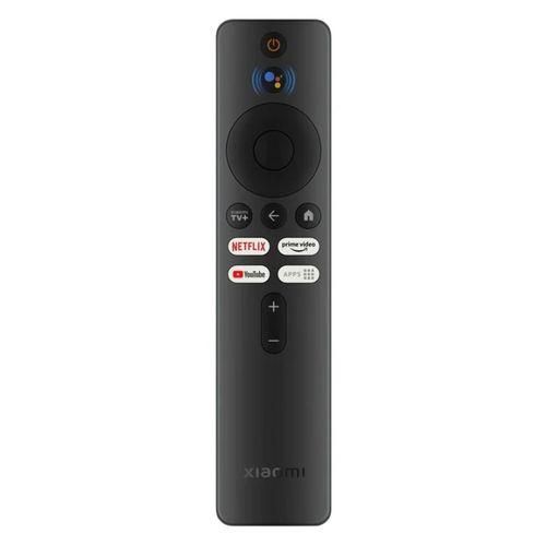 XIAOMI TV Box S 2nd Gen 4K Ultra HD Streaming Media Player