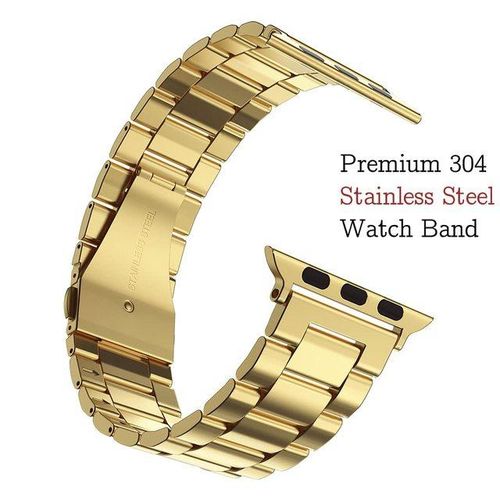Metal Straptpu Case For Watch 8 7 41 45mm 40 44mm Cover Correa Bracelet For Iwatch 8 7 6 Se 5 4 3 2 Ultra 42mm 38mm Band