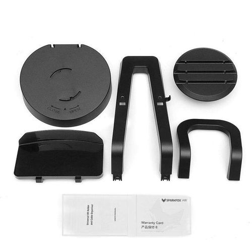 Universal VR Holder Stand And Cable Organiser Management For PS VR/ HTC/Gear VR