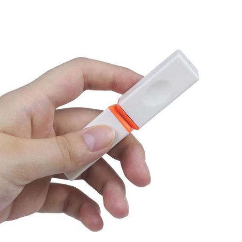 Fidget Game Bounce Bricks Fun Game Adults Anxiety Educational Infinity Cube Magnetic Building Blocks