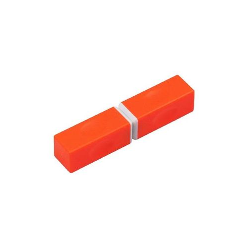 Fidget Game Bounce Bricks Fun Game Adults Anxiety Educational Infinity Cube Magnetic Building Blocks