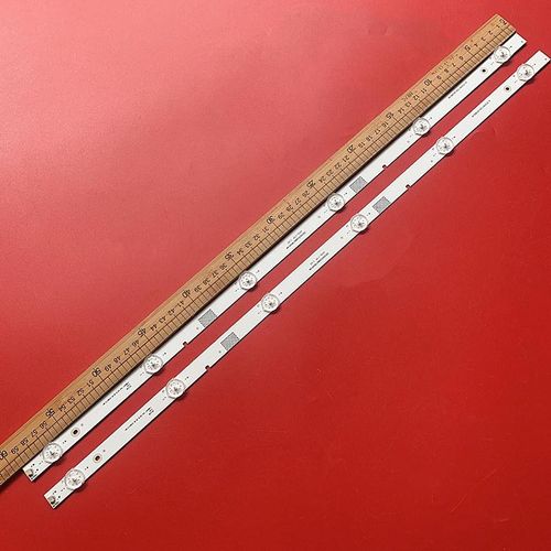 ( NEW 1 SET) 32N2174 HISENSE 32" LED TV BACKLIGHT 32N2174