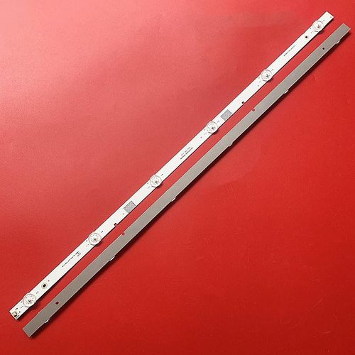 ( NEW 1 SET) 32N2174 HISENSE 32