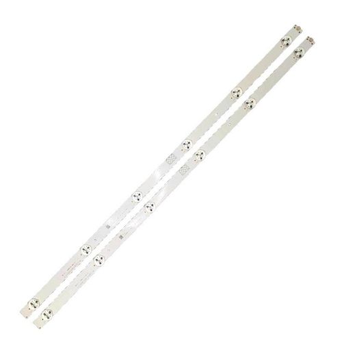( NEW 1 SET) 32N2174 HISENSE 32