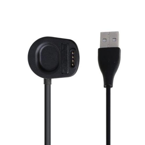 Usb Charger For -Suunto 7 Charging Cable For Suunto7 Accessories Wireless Replacement Charger Dock Adapter