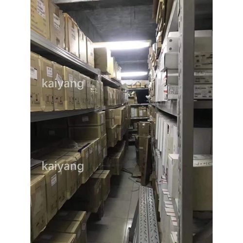 100PCS 2835 3030 3535 LED lamp bead LCD TV backlight 1W 3V6V repair TV special highlight cool white
