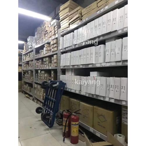 100PCS 2835 3030 3535 LED lamp bead LCD TV backlight 1W 3V6V repair TV special highlight cool white
