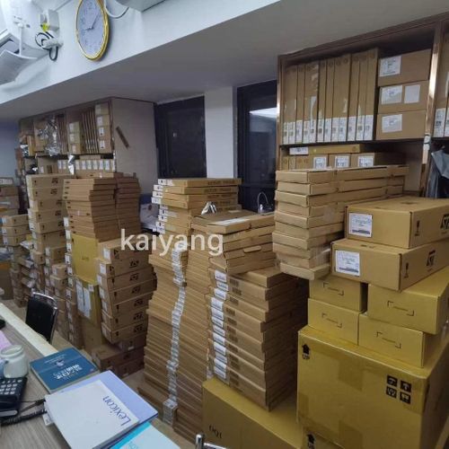 100PCS 2835 3030 3535 LED lamp bead LCD TV backlight 1W 3V6V repair TV special highlight cool white