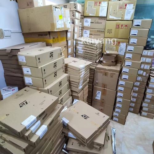 100PCS 2835 3030 3535 LED lamp bead LCD TV backlight 1W 3V6V repair TV special highlight cool white