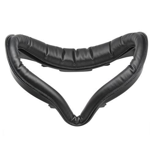 Replacement For Oculus Quest 2 VRAccessories Replacement