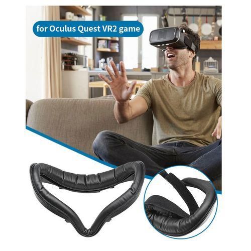 Replacement For Oculus Quest 2 VRAccessories Replacement
