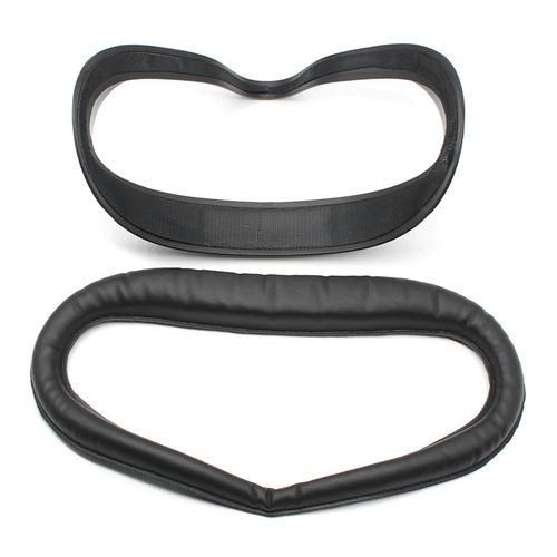 Replacement For Oculus Quest 2 VRAccessories Replacement