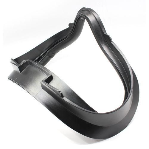 Replacement For Oculus Quest 2 VRAccessories Replacement