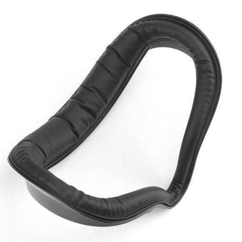 Replacement For Oculus Quest 2 VRAccessories Replacement