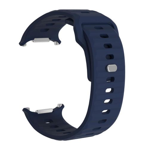 Silicone Strap for Samsung Galaxy Watch Ultra Replacement Bracelet Samsung Galaxy Watch7