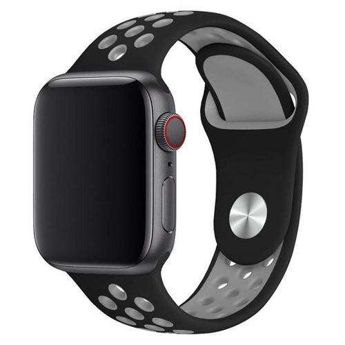 New X7 Smart Watch Full Touch Screen Watch - For Android & IOS