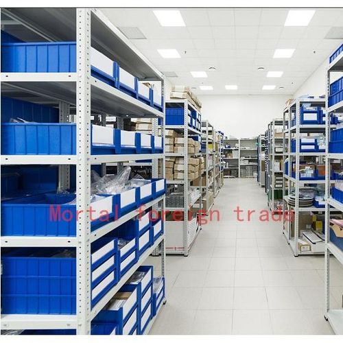 T400HVN01.0 40T07-C01 TV Tcon board Samsung UA40EH5300R screen T400HVN1.3  Quality Assurance