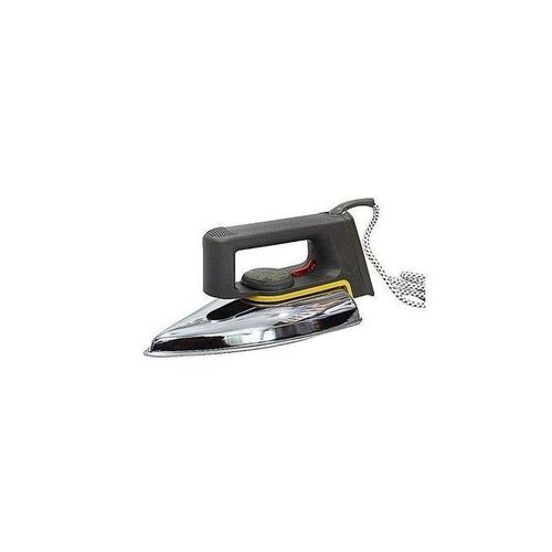 Bundle Of Original Flat Iron, Electric Kettle 2L & 6 Way Extension Cable - Silver, White