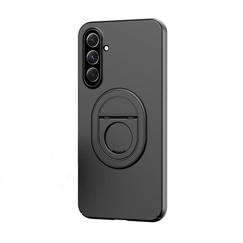 Applicable To Samsung A54 Wuji Phone Case A34 Magnetic Bracket A24 Frosted A14 Protective Case