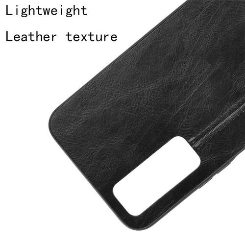 Applicable to Vivo Y51 2020 Phone Case Y51 2020 Mobile Phone Case Cow Pattern Stitching Shell India