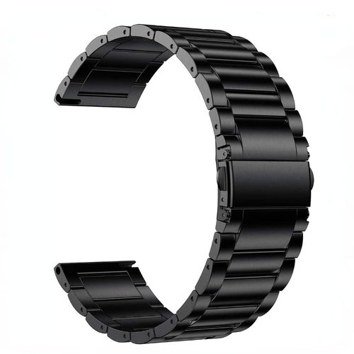 20mm 22mm Metal Strap For Samsung Galaxy Watch 6