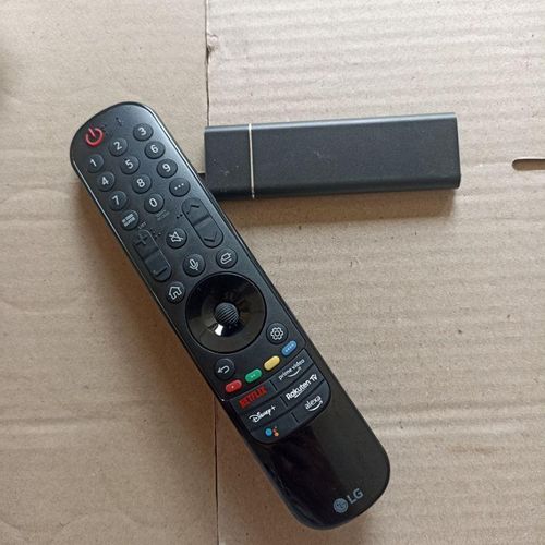 Magic REMOTE LG SMART TV UHD 4K AN-MR21GA, MR 21GC, MR22GC, MR20GA, MR19BA, MR18BA,MR650A, MR600 UB, UF, UG, UJ, SJ, UK, SK, UM, SM , Un, SN, UP, UQ, QLED NANO, SUHD,OLED atc