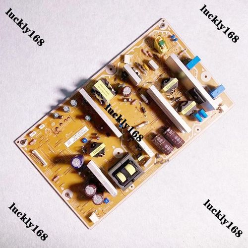 Panasonic PlasmaTVTH-P42C33C TH-P42C30C TH-P42X30K Power Board B159-002 4H.B1590.021