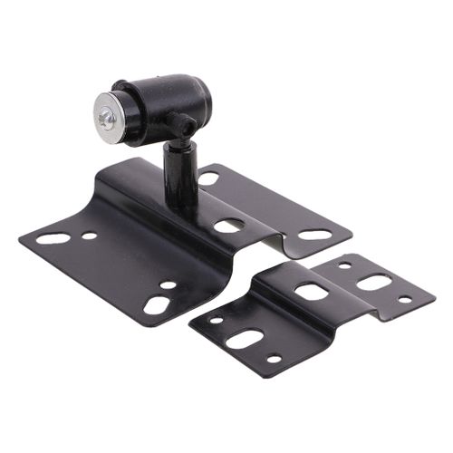 Adjustable  Speaker Holder Ceiling Wall Mount Bracket Tilt