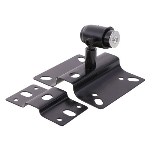 Adjustable  Speaker Holder Ceiling Wall Mount Bracket Tilt