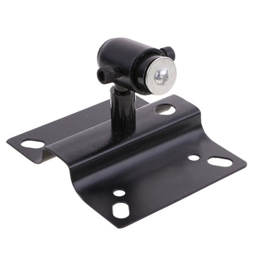 Adjustable  Speaker Holder Ceiling Wall Mount Bracket Tilt