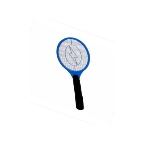 Mosquito Killer Bat Rechargeable - Blue